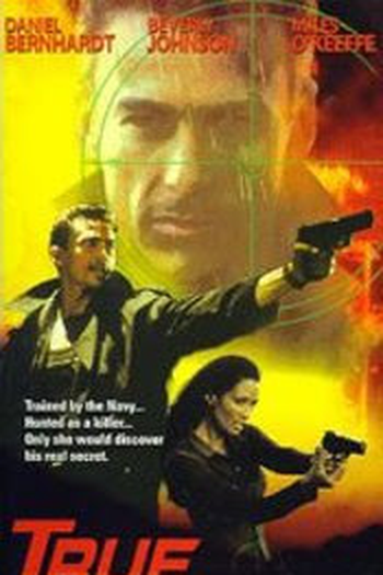  de Filme A Hora da Vingança (1997)