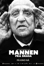 Doing Good (Mannen fra Snåsa)