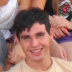 Foto de perfil de renan