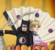 Naruto (9ª Temporada)