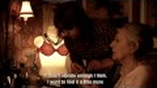 Trailer: Nasty Old People - Trailer