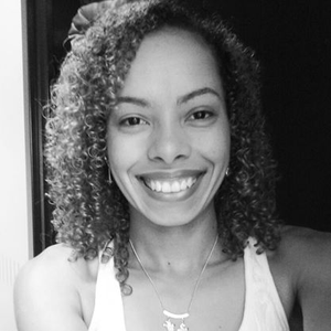 Foto de perfil de Vivianne Machado