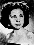 Gessy Fonseca