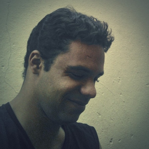 Foto de perfil de Gustavo Marques