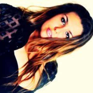 Foto de perfil de Nanah Hase