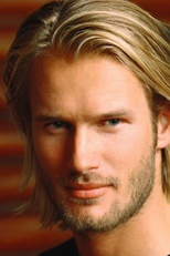 Johann Urb