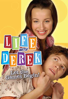 Minha Vida com Derek (Life with Derek)