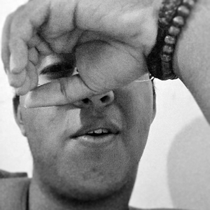 Foto de perfil de Philipe Carneiro