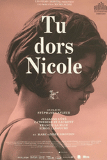 Acorda, Nicole (Tu Dors Nicole)