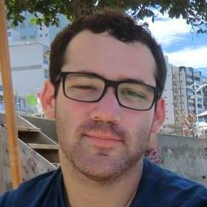 Foto de perfil de Yan Kaizer Contarato