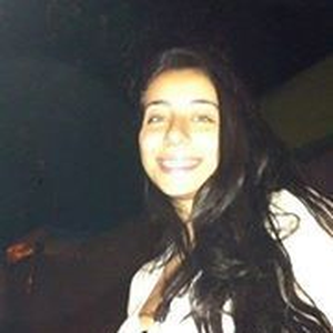 Foto de perfil de Marina