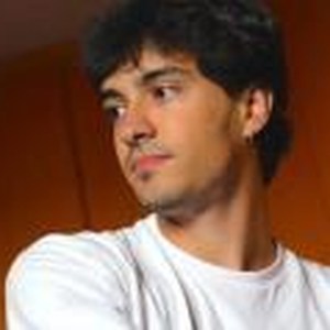 Foto de perfil de Rodrigo Navarro