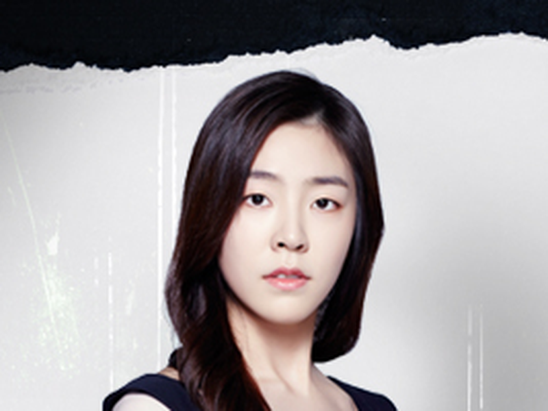 Foto 3 de Babysitter