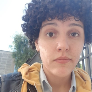 Foto de perfil de Viviane Lima