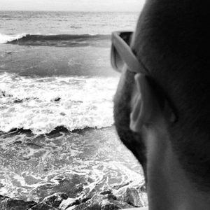 Foto de perfil de Bruno Pegorari