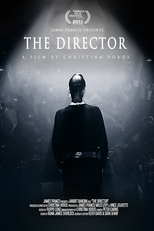 The Director - Uma Criadora Na Gucci (The Director )