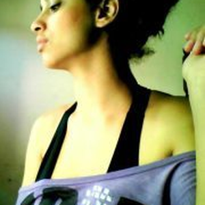 Foto de perfil de Amanda Caroliny Silva
