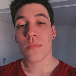 Foto de perfil de Thiago