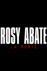 Rosy Abate - La serie (Rosy Abate - La serie)