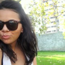 Foto de perfil de Luana Cunha