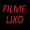 FilmeLixo