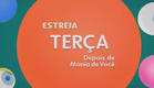 BBB: O Documentário: Onde assistir