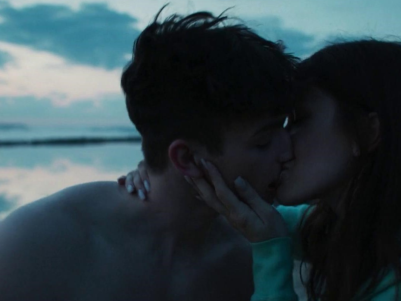 Foto 4 de Caly ten seks