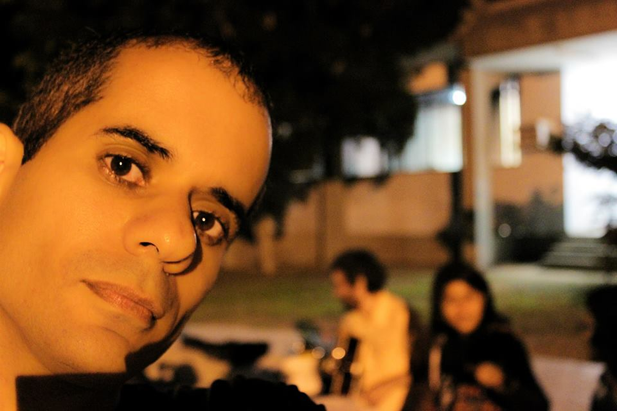 Marcelo - Foto 1