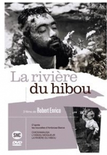 O Rio da Coruja (La Rivière du Hibou)