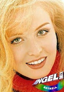 Angel Mix (Angel Mix)