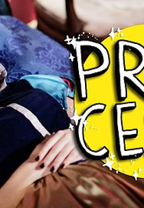 Porta dos Fundos: Princesa (Princesa - Porta dos Fundos)