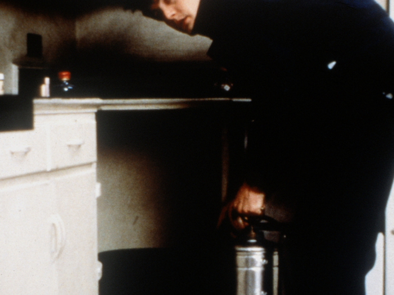 Foto 11 de Veludo Azul