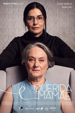 Querida Mamãe (Querida Mamãe)