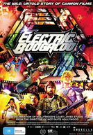 Electric Boogaloo: The Wild, Untold Story of Cannon Films