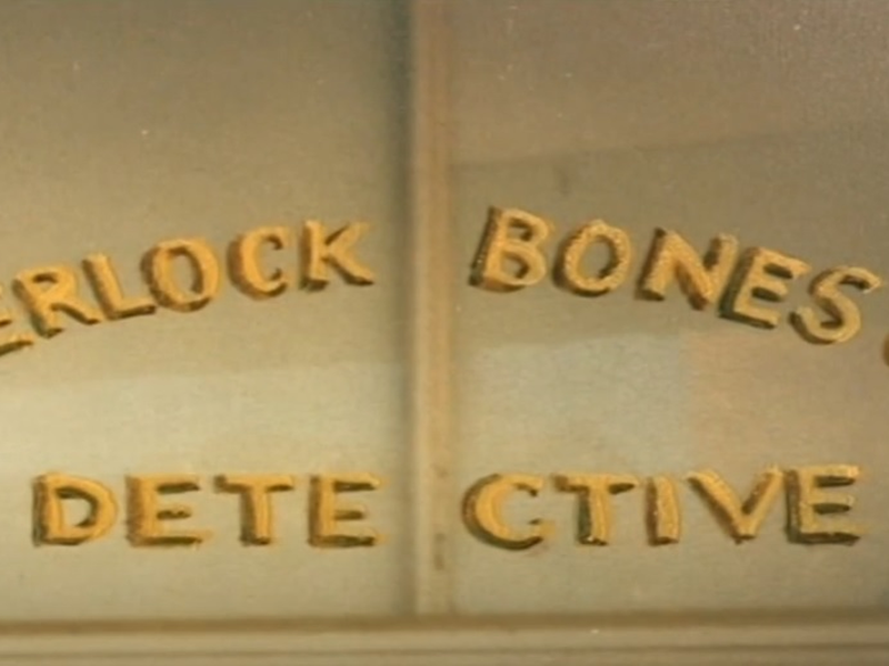 Foto 3 de Dot e Coala