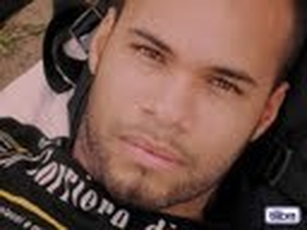 Anderson Rocha Barbosa - Foto 5