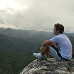 Foto de perfil de Felipe