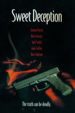 Amarga Descoberta (Sweet Deception)