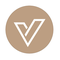 VICI Dental | Leeds Centre