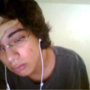 Foto de perfil de Luzo