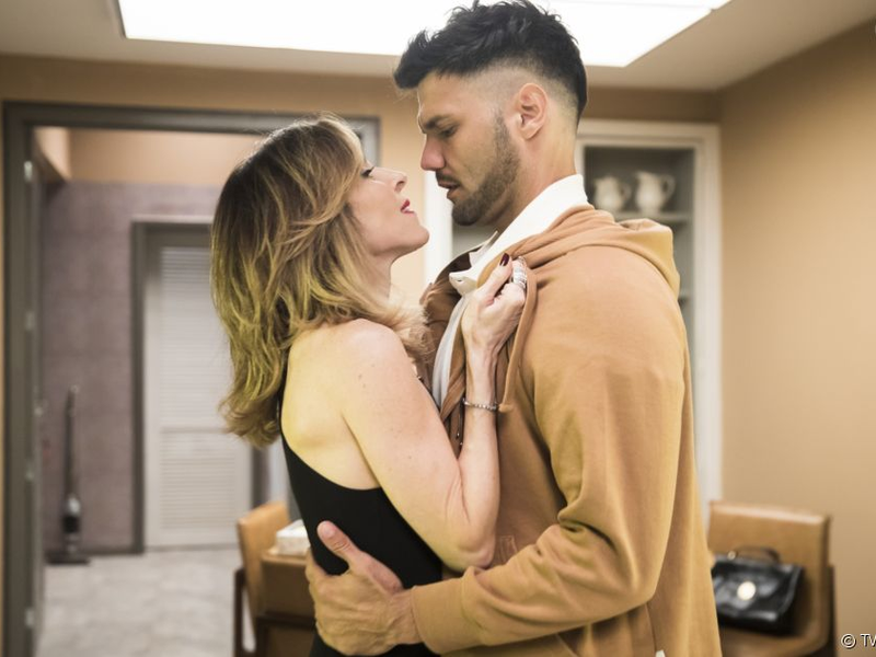 Foto 62 de A Dona do Pedaço