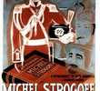 Miguel Strogoff