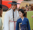 Episode  7
