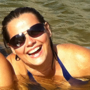 Foto de perfil de Ana Paula Fernandes