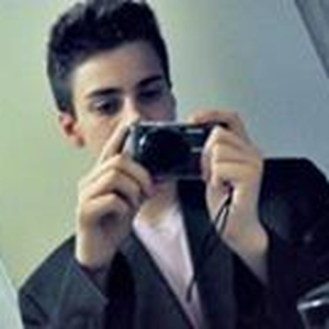 Foto de perfil de Wesley