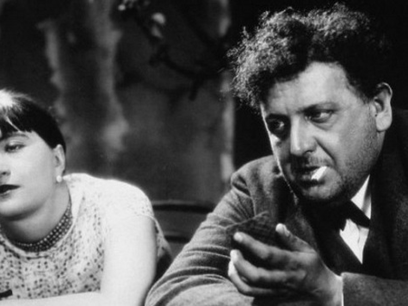 Foto 4 de Assim é a Vida