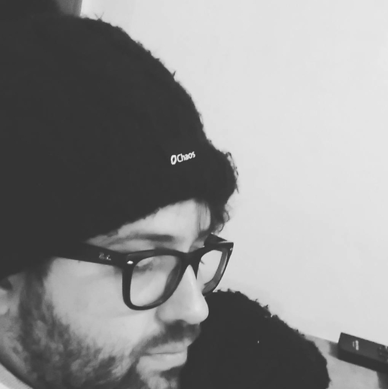 Fernando - Foto 5