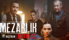 Mezarlık Film Serisi Netflix'te Yayında! - Fragman