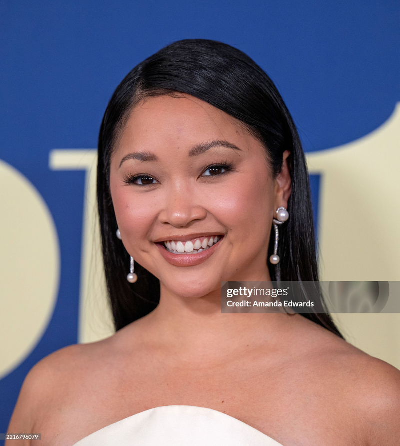 Lana Condor - Foto 7