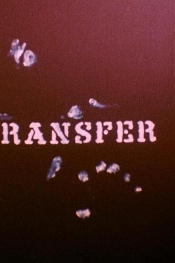  de Curta Transferência (1966)